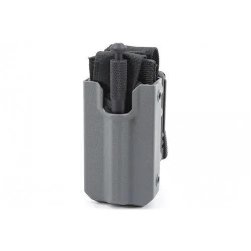 Buy RIGID TQ Case for SOF-TT Tourniquet online