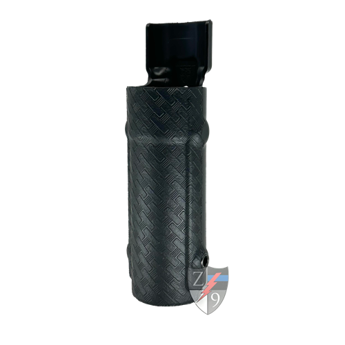 Zero9 OC Can Case / Mark 4 - Zero9 Solutions