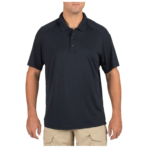 Helios Polo