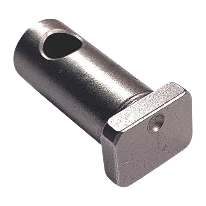 Forward Controls Design SCP SOTAR Cam Pin NP3 Coated AR-15 - Forward Controls Design