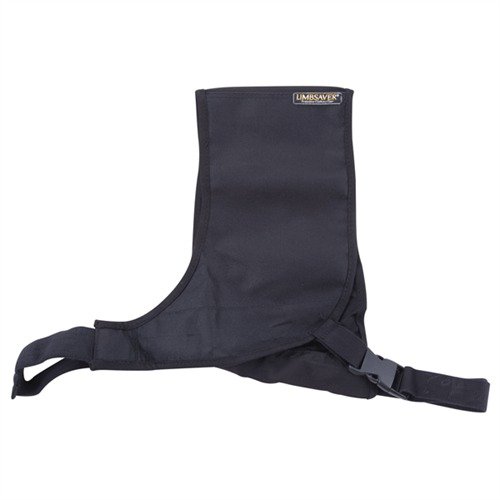 Buy Limbsaver 90102 Protective Shooting Pad Black online
