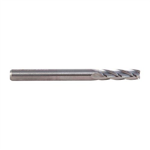 Brownells 11117190 Extractor Milling Cutter 11/64" Slot Width .172"
