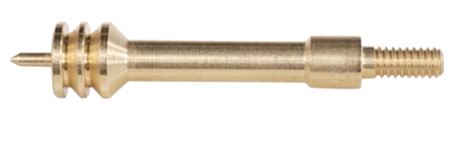 Pro-Shot J10B Jag .40/ 10mm Cal Pistol #8-32 Thread Spear Tip Brass - Pro-Shot Products - .40/10MM