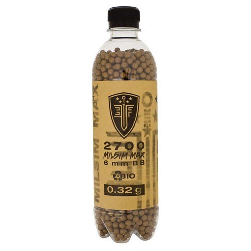 Buy Umarex 2279064 .32G 2700 CT 2.0 lb 2.5 In online