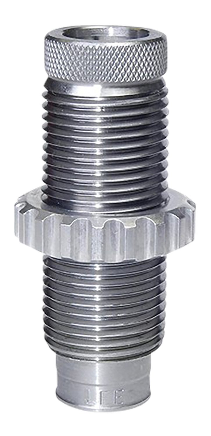 Lee Precision 91167 Factory Crimp Die 450 Bushmaster - Lee Precision - 450 BUSHMASTER