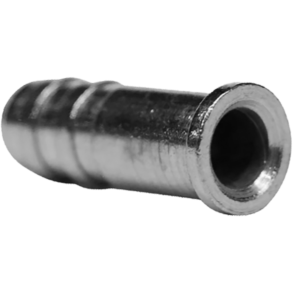 TenPoint HEA-265.12 Inserts .300 Pro Elite 400 13-Grain 12-Pack