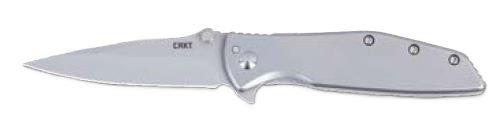 Buy Columbia River Knife & Tool CRKT 7600 Slag Dagger online
