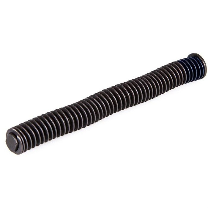 Sig Sauer P320 8900190 M17 9mm Luger Recoil Spring Assembly - Sig Sauer