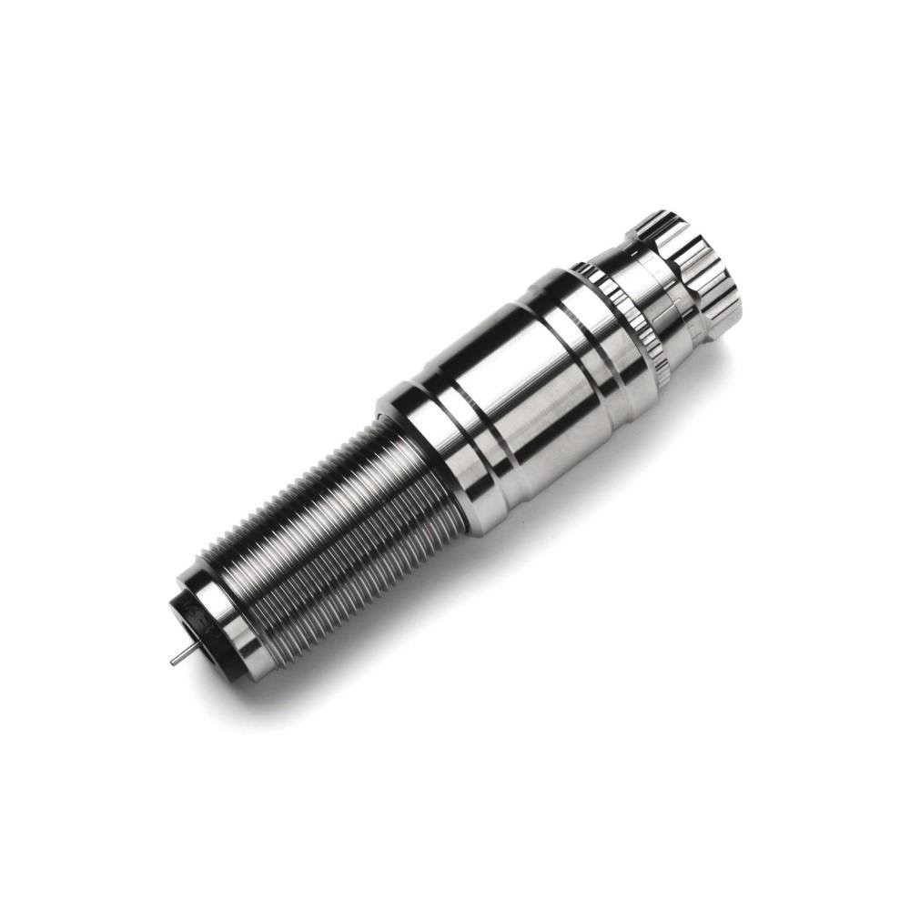 Area 419 419-ZeroDie-M223SH .223 Rem Sizing Die with Zero Shell Holder - Area 419 - 223 REMINGTON