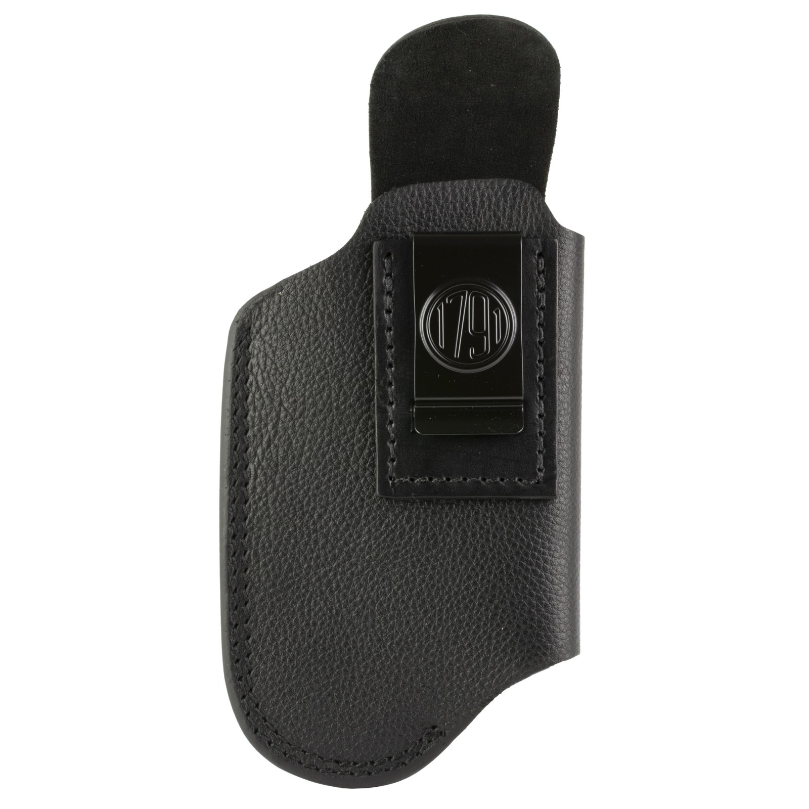 Buy 1791 Gunleather ORLBSCH4NBSR SCH Light Bearing IWB Size 04 Night Sky... online
