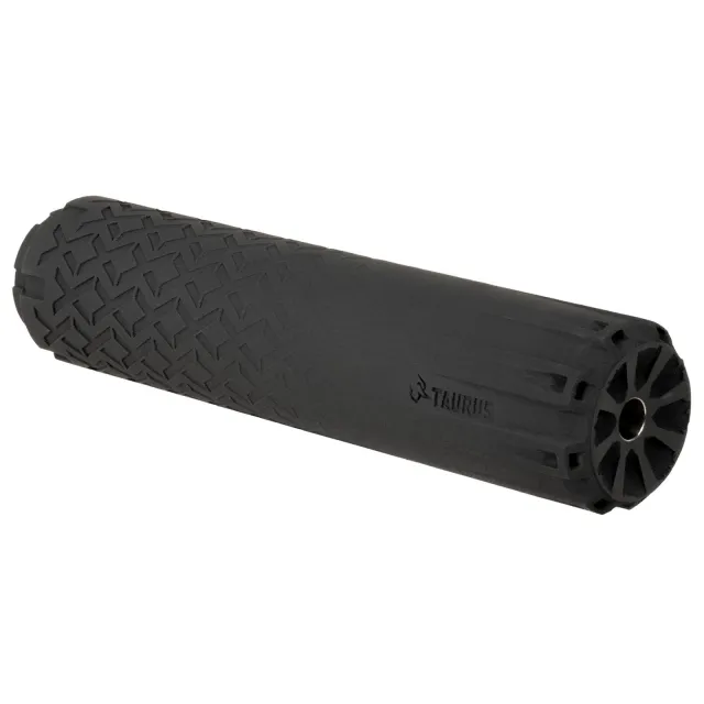 Taurus TTX30 30 Caliber 7.5 In 5/8x24 Black Cerakote