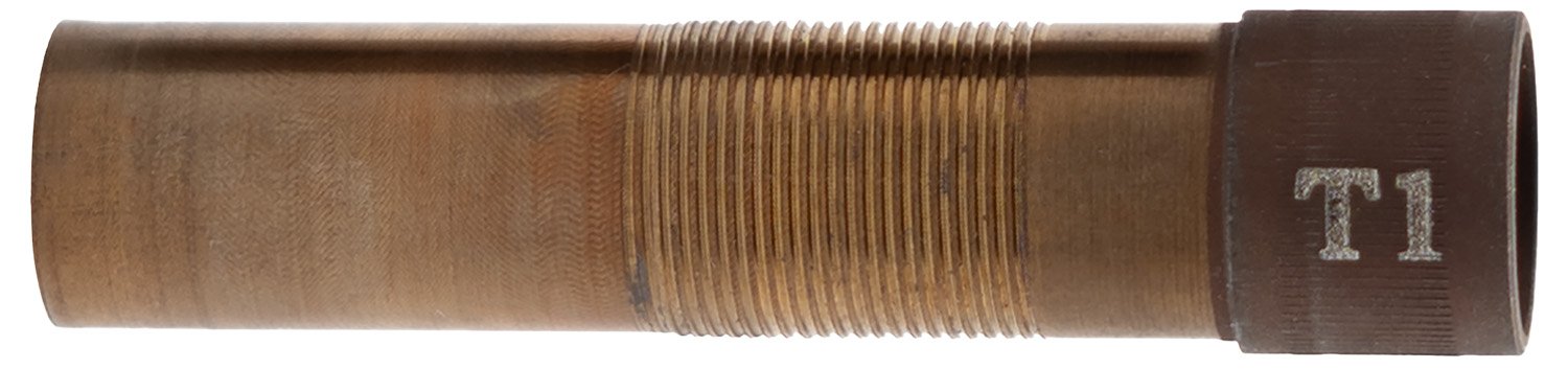 Rob Roberts Gun Works 200118 T1 Triple Threat Optima HP 20 Gauge 17-4 PH... - RR - 20 GAUGE