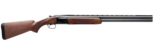 Browning Citori Hunter Grade I 28 Gauge 28 In 2 Round 018258013 - Browning - 28 Gauge for sale at TheGunDock