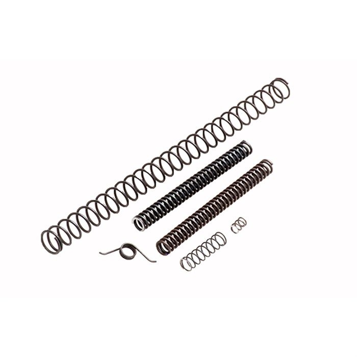 Wilson Combat 758CK Beretta 90 Series Deluxe Spring Kit