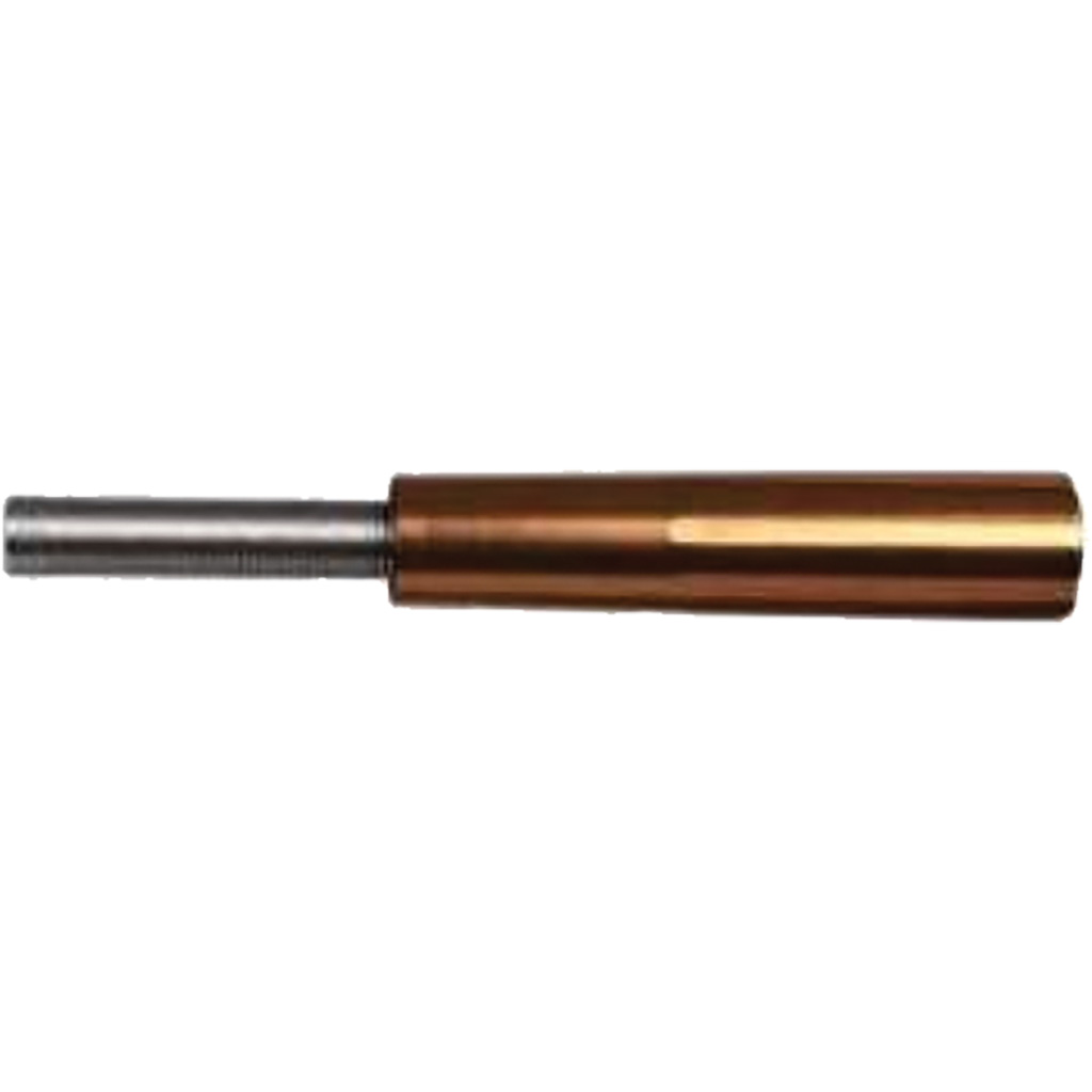 Victory ACISHOKVXXL95-12 Insert Shok TL VAP 96 Gr 2XL Satin Tan 12 Pack