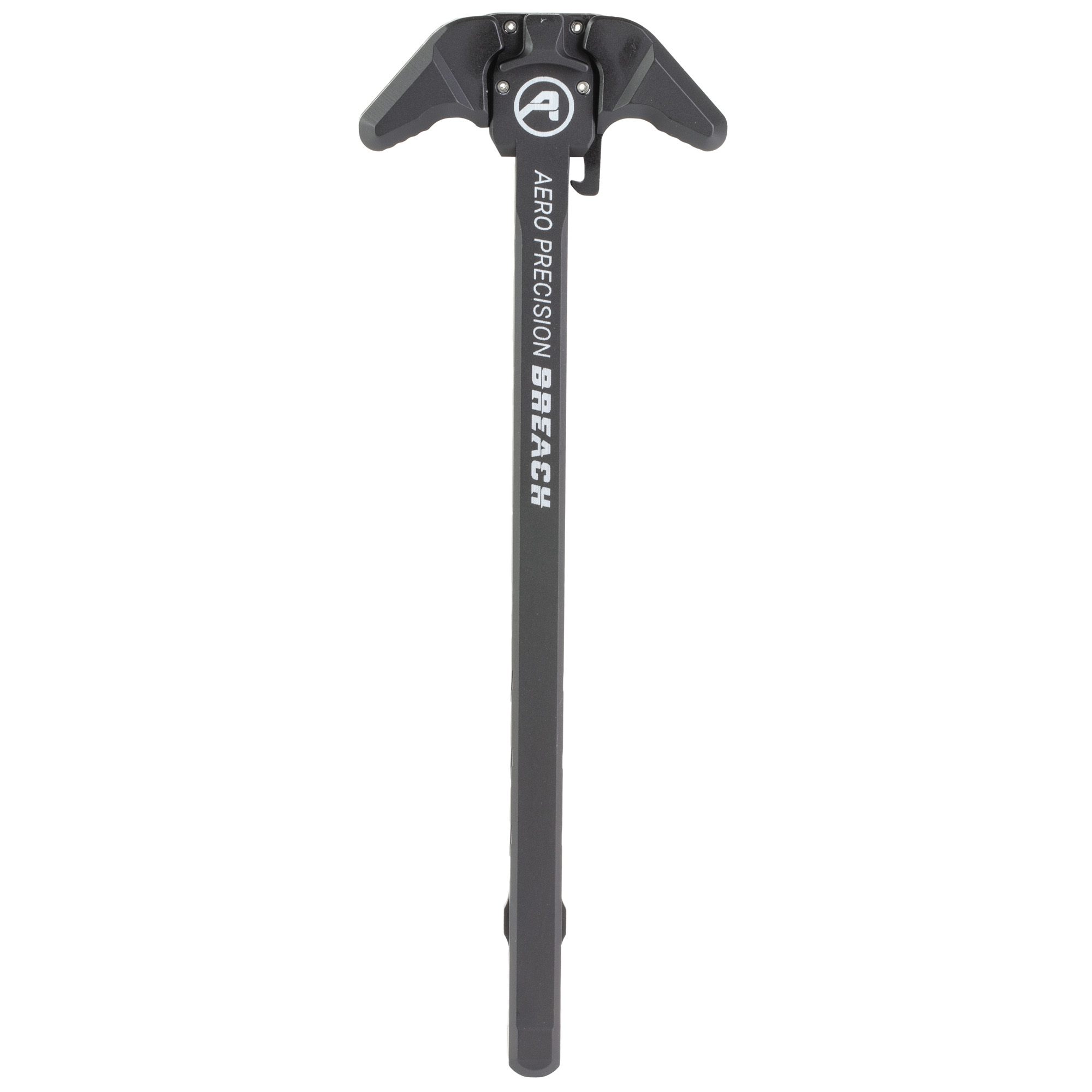Aero Precision M5 Breach Charging Handle 7075-T6 Aluminum Larg...