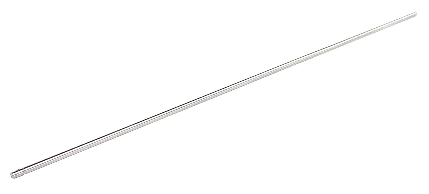 Faxon ARGASTUBERIFLE Stainless Steel Rifle Length Gas Tube