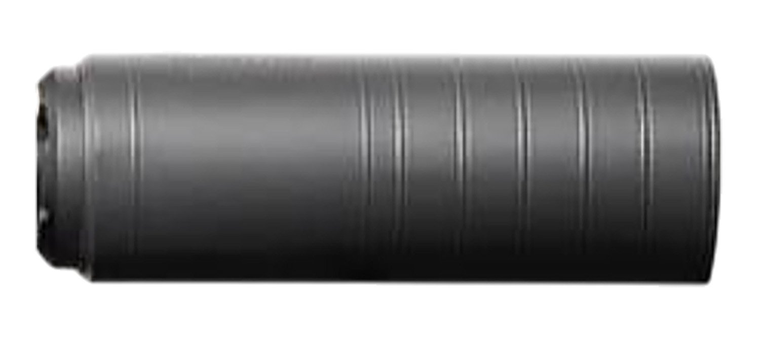 SILENCERCO SU5528 SPECTRE 9K