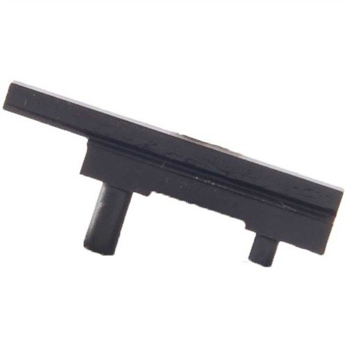 EGW 10000 .45 ACP Extended Ejector Blued 1911 Government