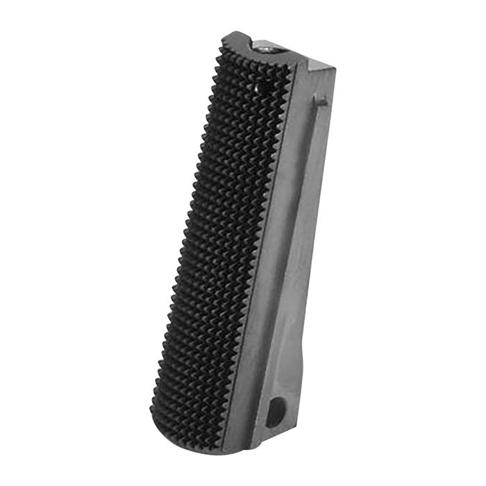 EGW Mainspring Housing 20 LPI Blue 1911 Commander Government