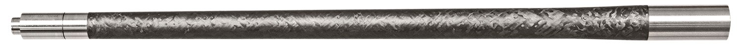 Buy Proof Research 100998 Bolt Action Barrel Blank 308 Cal 22" Sendero Conto... online