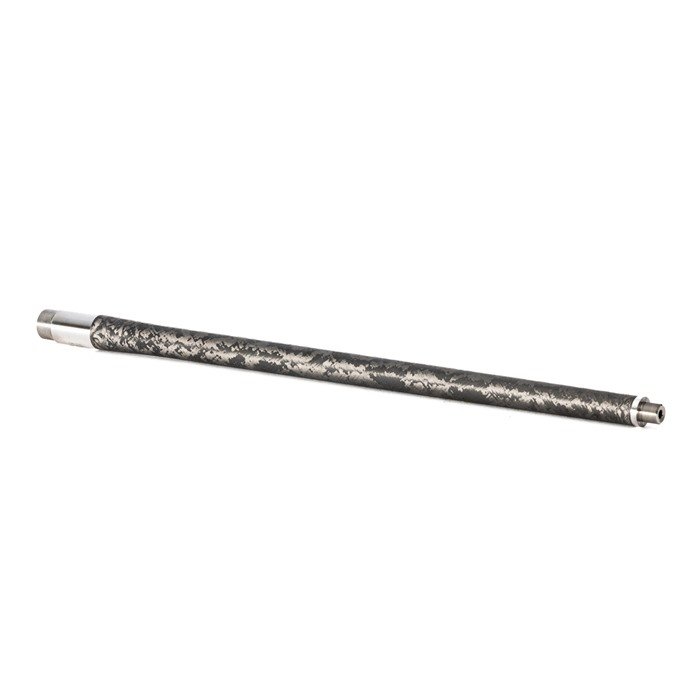 Proof Barrel Cf Bolt Blank 6.5 PRC 24" Bighorn 1-7.5 Twist Rate