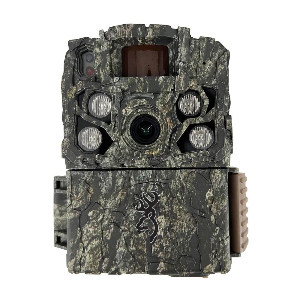 Browning BTC5FHDR40 Strike Force Trail Camera 40MP