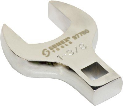 Buy Odin Works ACC138CROWFOOT308 1 3/8" Crowfoot Wrench for .308 Barrel Nut online