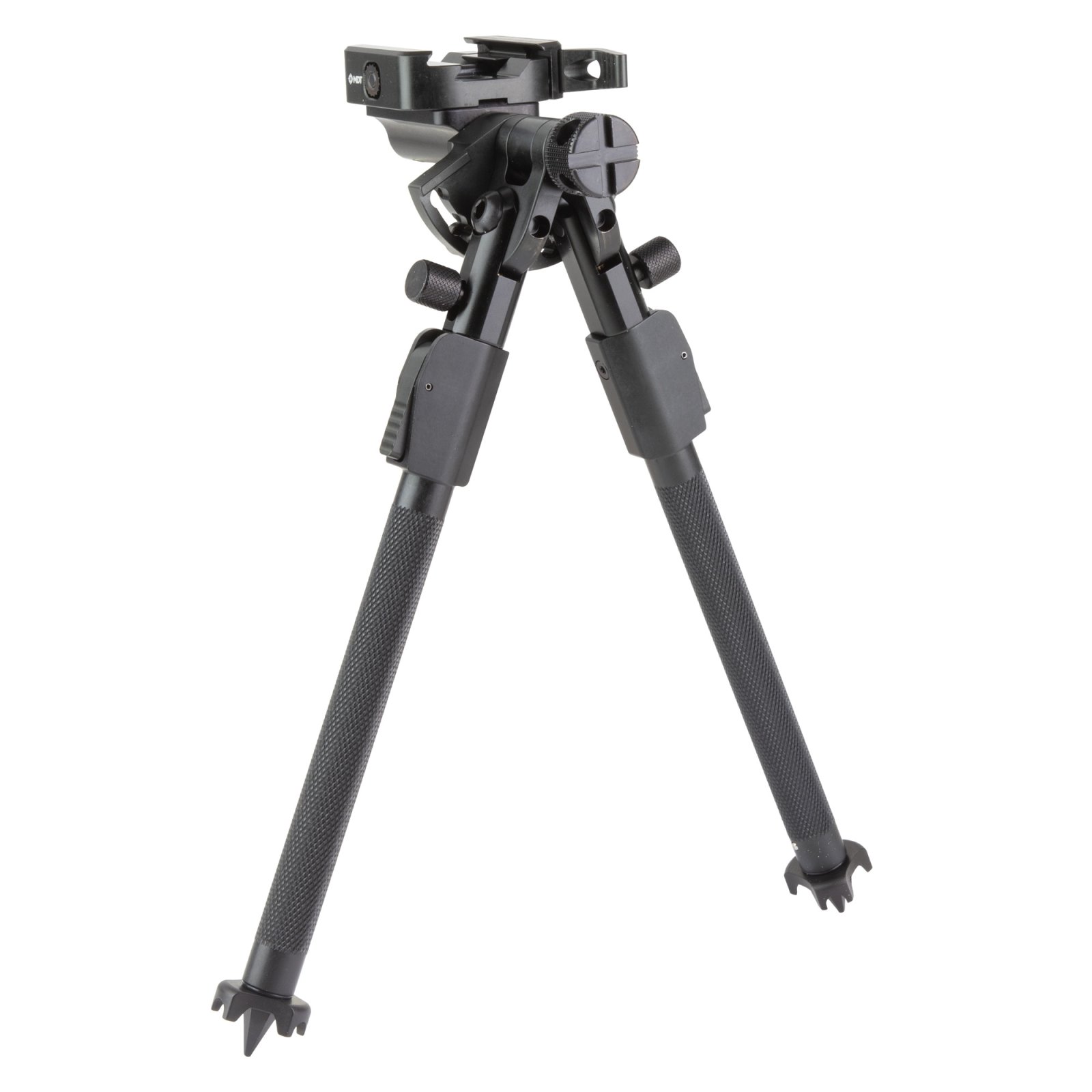 MDT CKYE-Pod Gen3 Single Pull Legs Height Adjustable 6"-15" Quick Detach