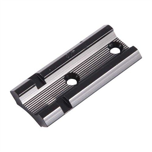 WEAVER #402 BASE