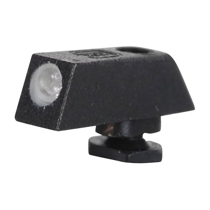 Glock FRONT NIGHT SIGHT SCREW ON