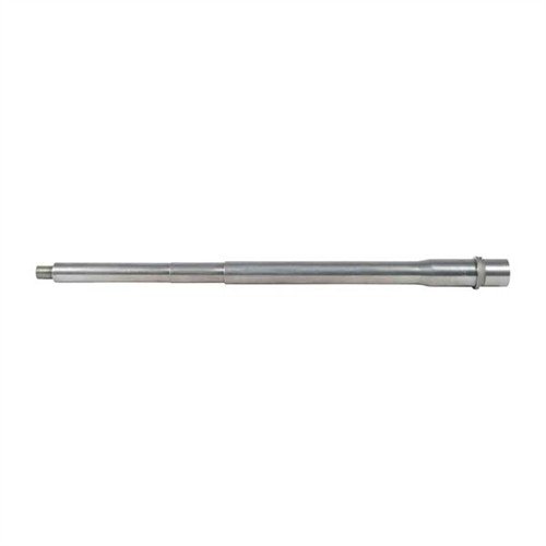 White OAK ARMAMENT 16" MID-LENGTH CARBINE BARREL