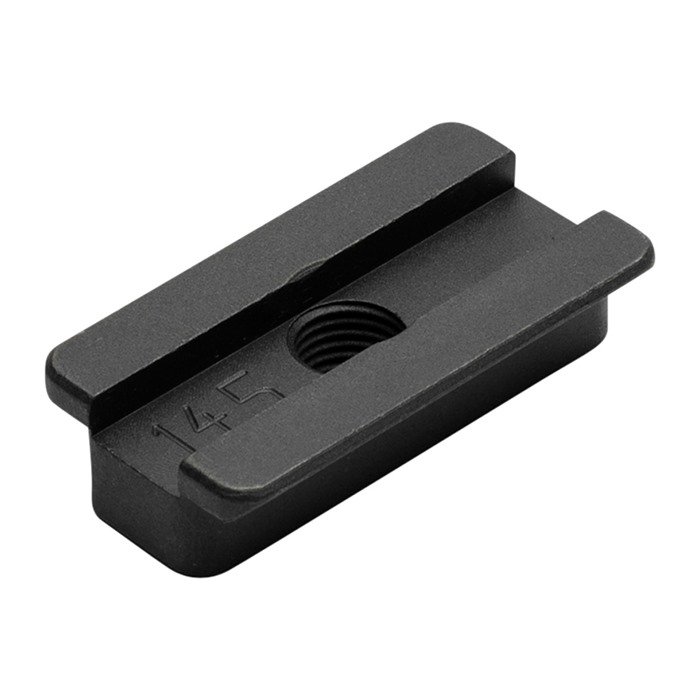 MGW Ruger American Slide Shoe Gunsmithing Tool - MGW