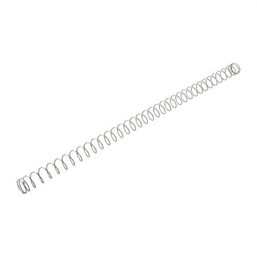 Buy Wolff BENELLI REDUCED POWER RECOIL SPRING online