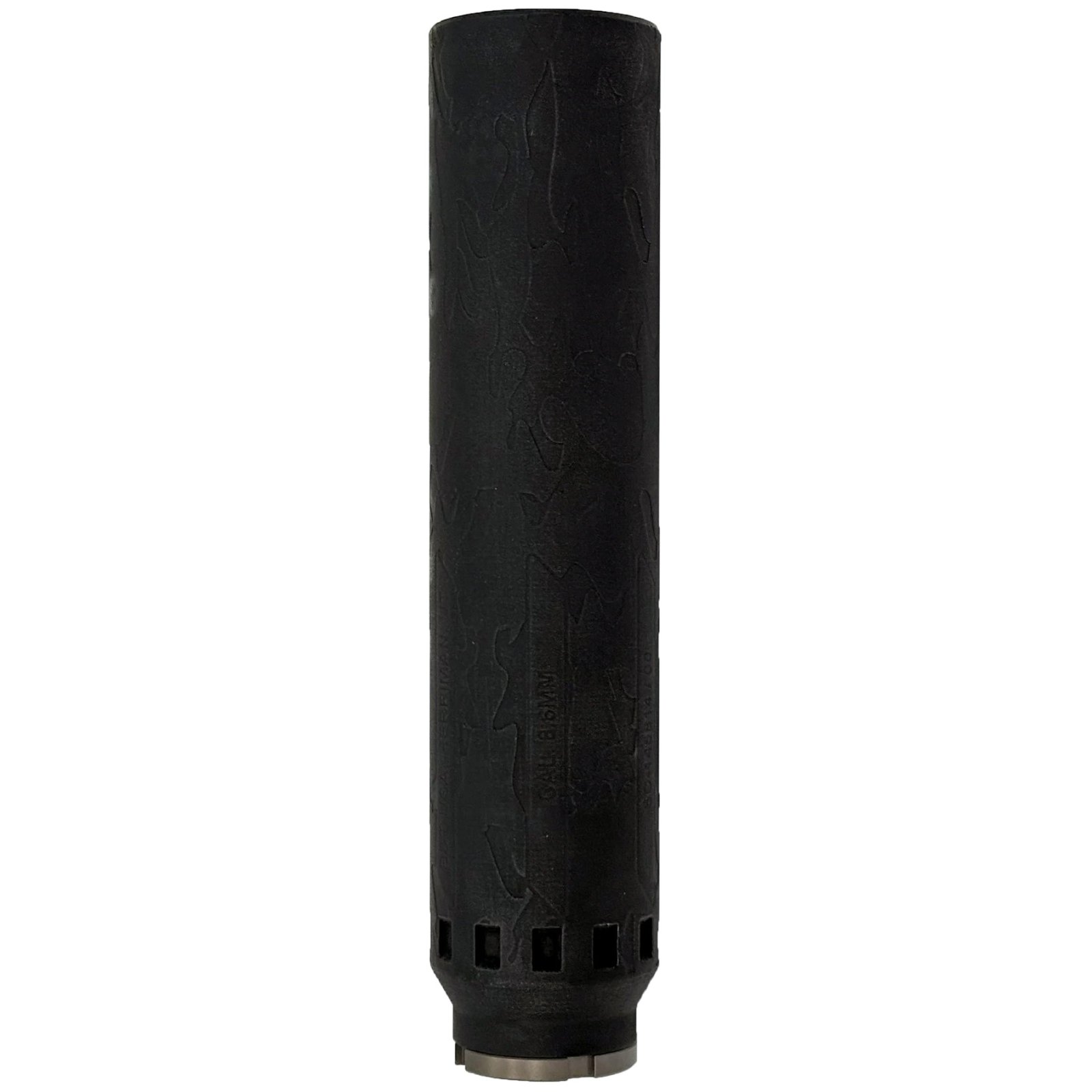 BT SD-145821 STILLE 8.6 - BT
