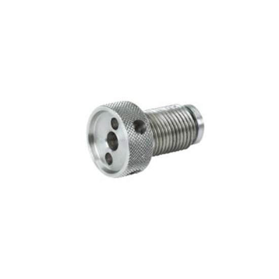 Buy Traditions Pursuit II Muzzleloader Accelerator Breech Plug A1443 online