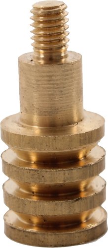 Traditions CLEANING JAG .54CAL 10/32 THREADS BRASS - Traditions Performance Firearms - 54 cal