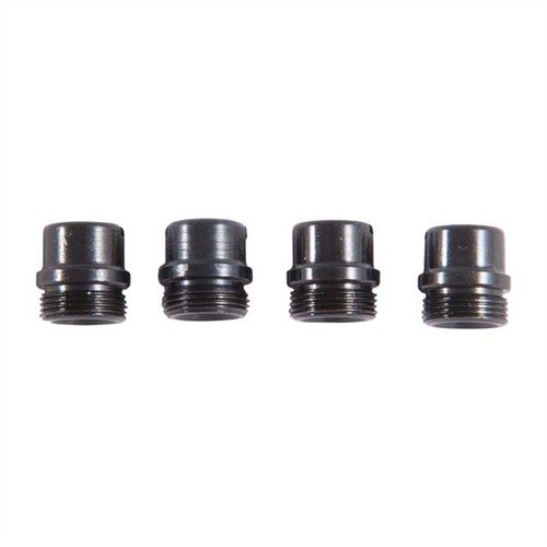 Brownells 1911 Deluxe Oversized Bushing Set 24 Bushings & 1 Tap - Brownells