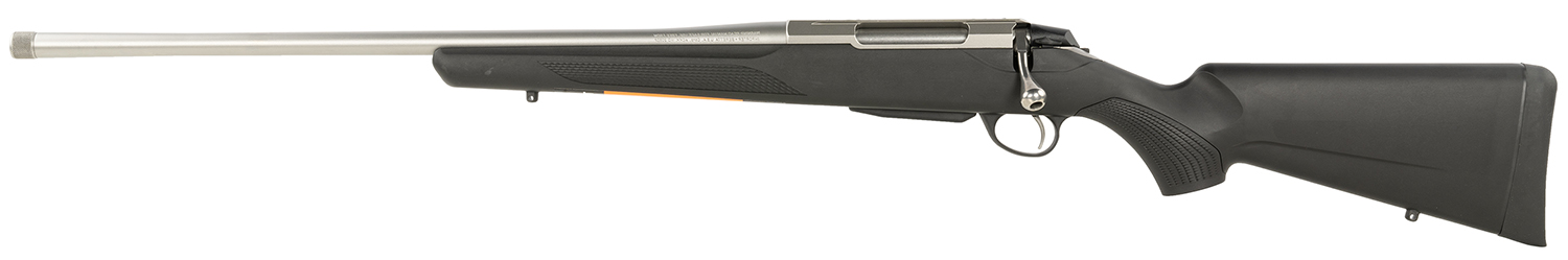Tikka JRTXB44022MT T3 Lite 270 WSM 24" Stainless Left-Hand Rifle - Tikka - 270 WSM