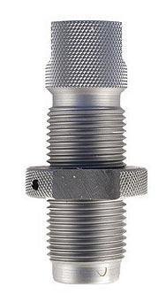 Hornady Custom Grade Taper Crimp Die 9mm .38 Super Steel 044170 - Hornady Manufacturing Company - 9 MM LUGER