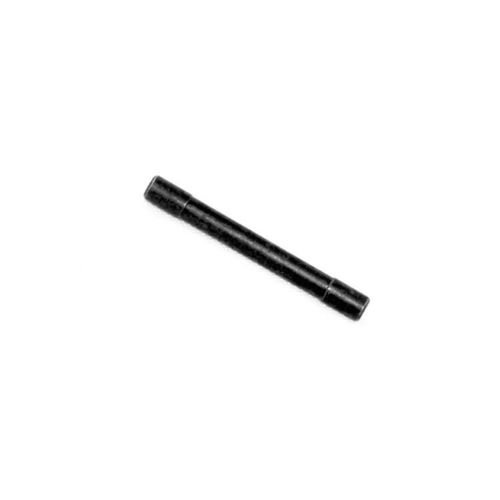 SHADOW SYSTEMS MR/DR/XR LOCKING BLOCK
