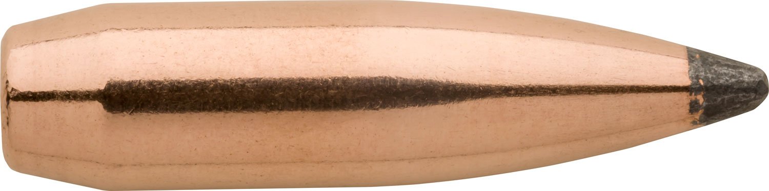 Buy Sierra 1820 GameKing 270 Win 130 Grain Spitzer Boat Tail 100 Rounds online