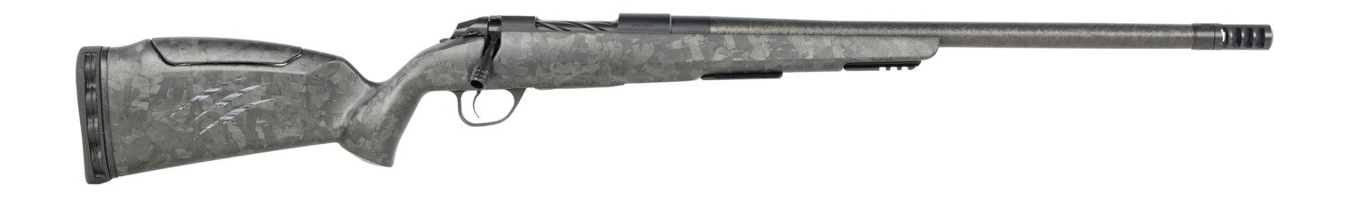 FIERCE RGETCLR22CM18BM CT RG LR 22CM 18 BM