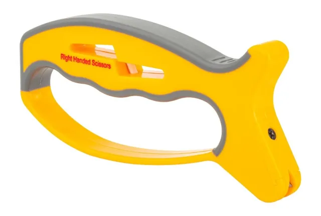 Buy SMITHS SP-50170 JIFF V-SHARP KNIFE/SCISSORS online