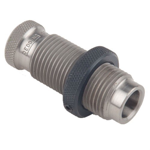 Buy Redding 86262 FTX Profile Crimp Die 45-70 Government online