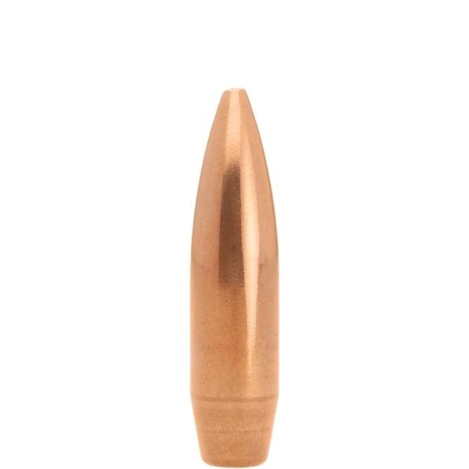 Lapua 4PL7071 Scenar OTM Rifle Bullets .308 185gr 100ct - Lapua - 30 cal
