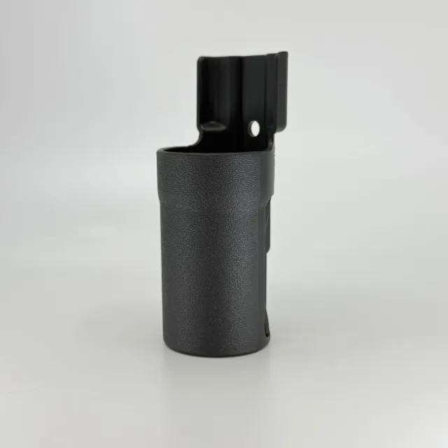 Buy Zero9 Solutions OC Pepper Spray Can Case Z9-4063-BLK-TEK online