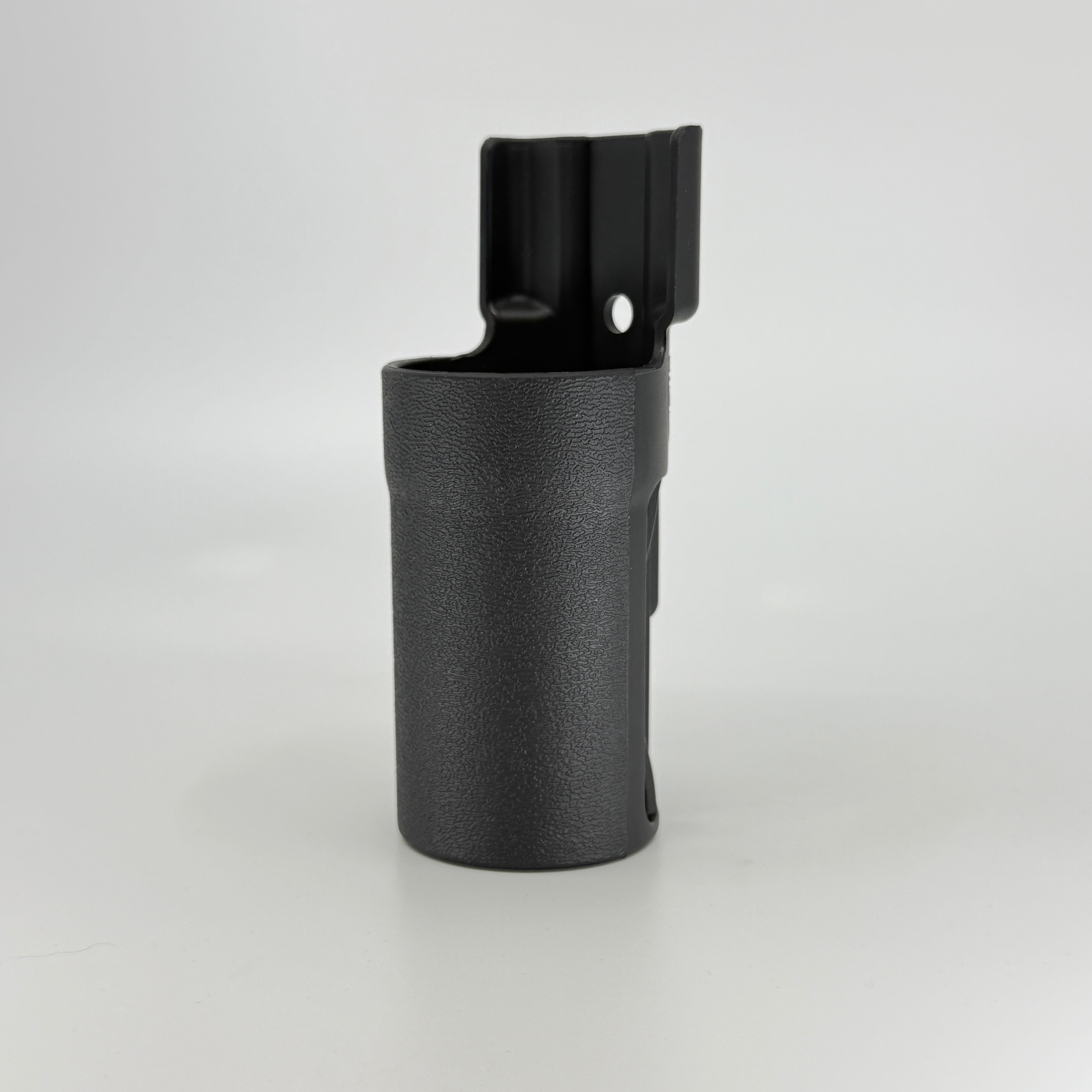 Buy Zero9 Solutions OC Pepper Spray Can Case Universal Belt Pouch online