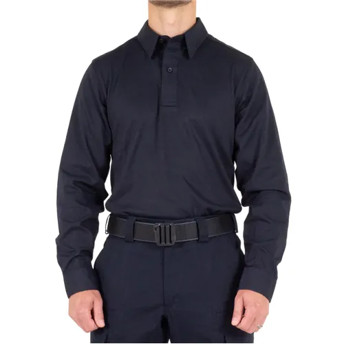Buy First Tactical V2 Pro Performance Long Sleeve Moisture-Wicking Shirt online
