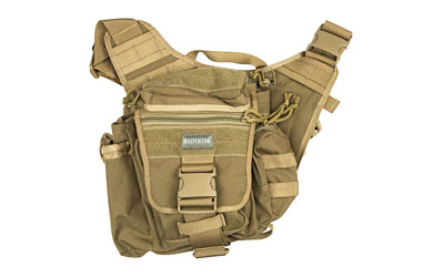 Buy Jumbo Versipack online